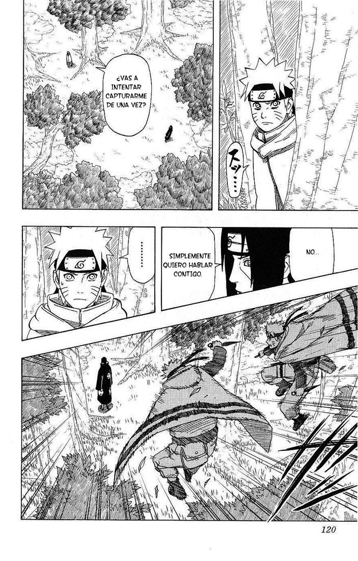 Read Subiendo De Nivel 10000 Años En el Futuro ES Manga Online