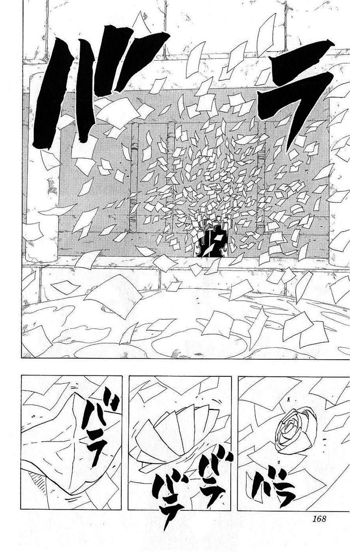 Read Subiendo De Nivel 10000 Años En el Futuro ES Manga Online