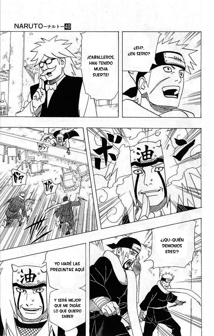 Read Subiendo De Nivel 10000 Años En el Futuro ES Manga Online