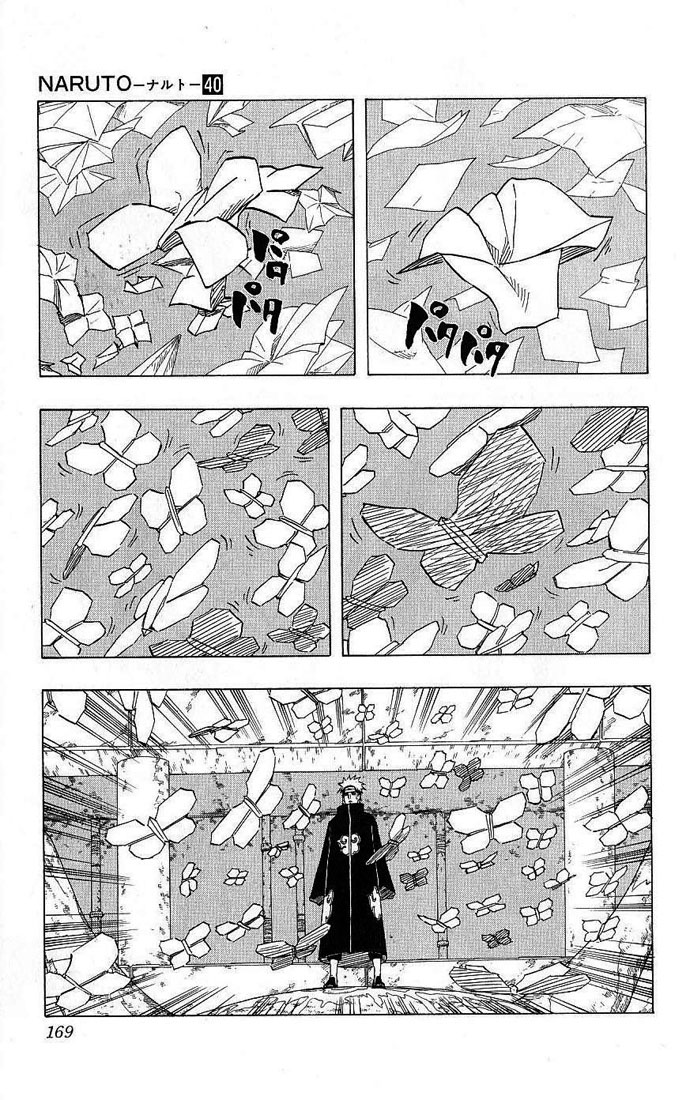Read Subiendo De Nivel 10000 Años En el Futuro ES Manga Online