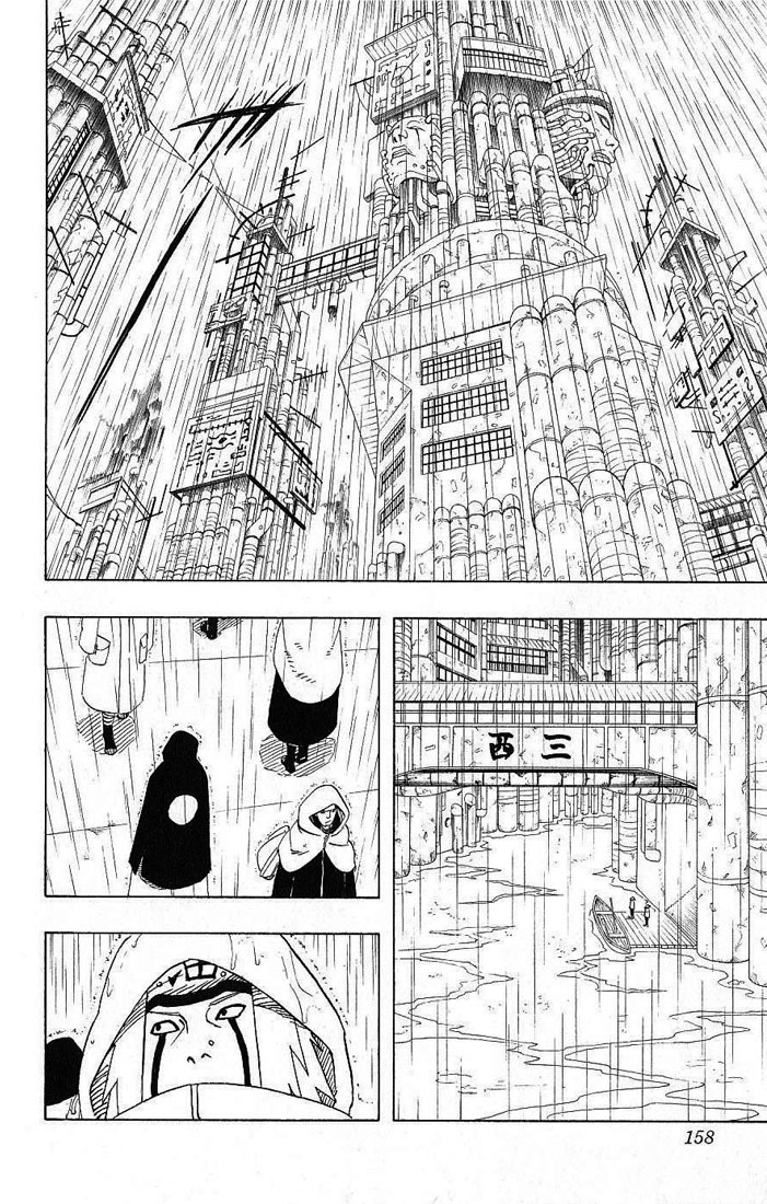 Read Subiendo De Nivel 10000 Años En el Futuro ES Manga Online