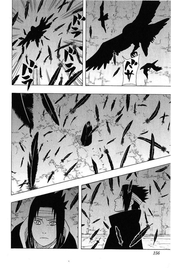 Read Subiendo De Nivel 10000 Años En el Futuro ES Manga Online