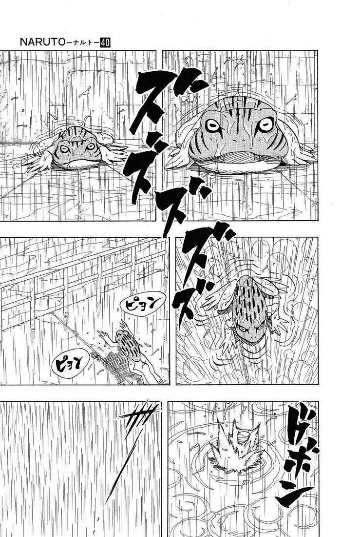 Read Subiendo De Nivel 10000 Años En el Futuro ES Manga Online