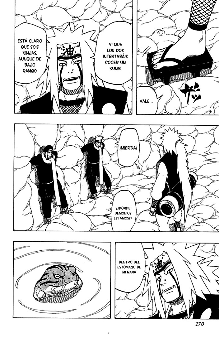 Read Subiendo De Nivel 10000 Años En el Futuro ES Manga Online