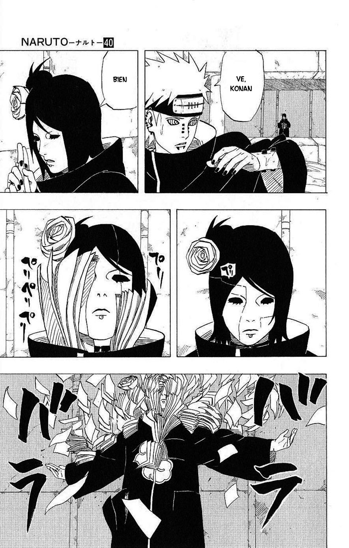 Read Subiendo De Nivel 10000 Años En el Futuro ES Manga Online