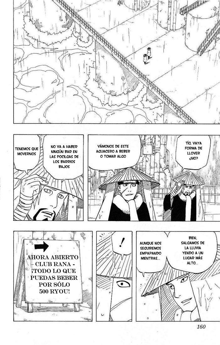 Read Subiendo De Nivel 10000 Años En el Futuro ES Manga Online
