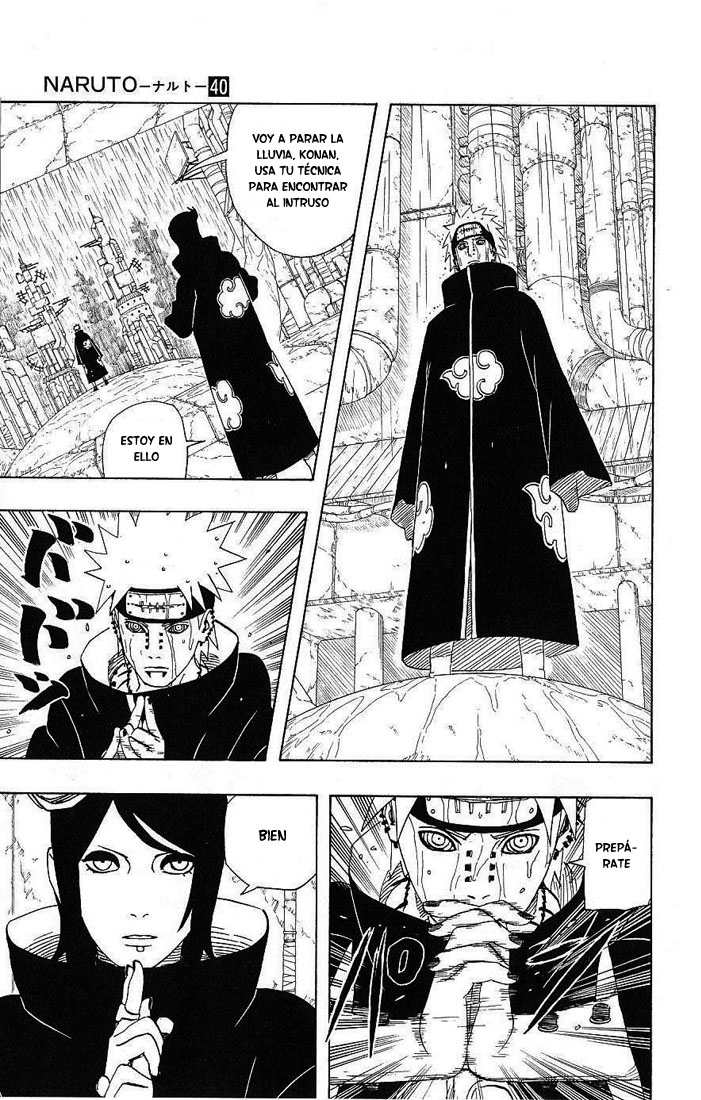 Read Subiendo De Nivel 10000 Años En el Futuro ES Manga Online