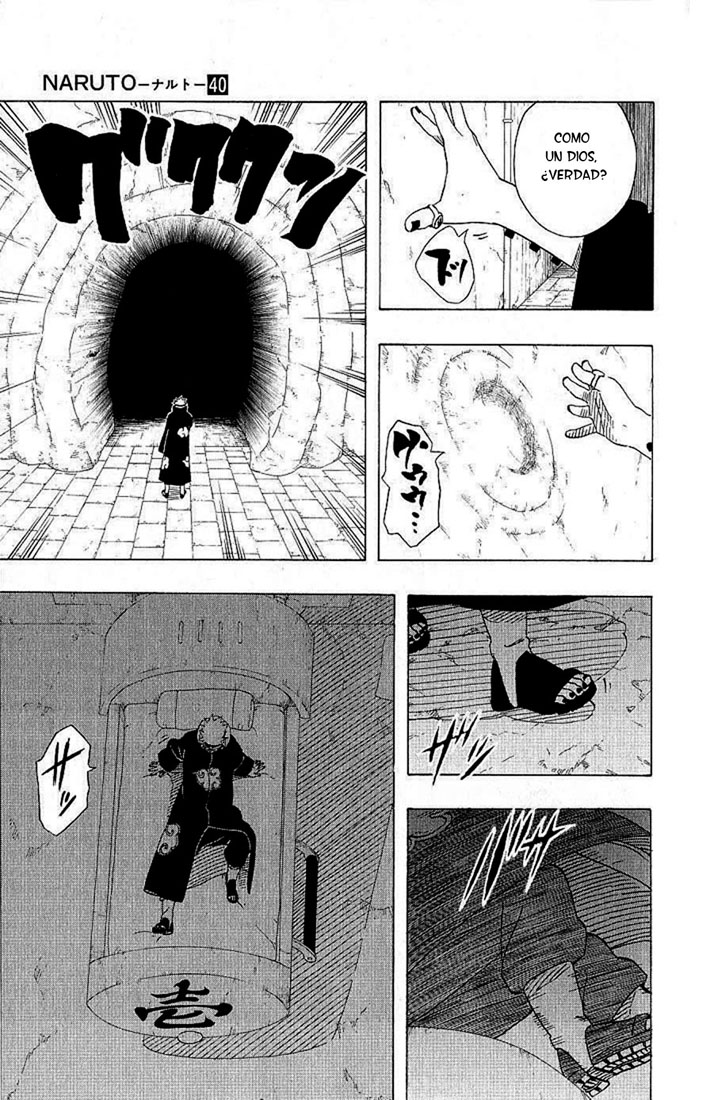 Read Subiendo De Nivel 10000 Años En el Futuro ES Manga Online