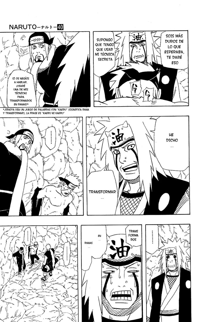 Read Subiendo De Nivel 10000 Años En el Futuro ES Manga Online