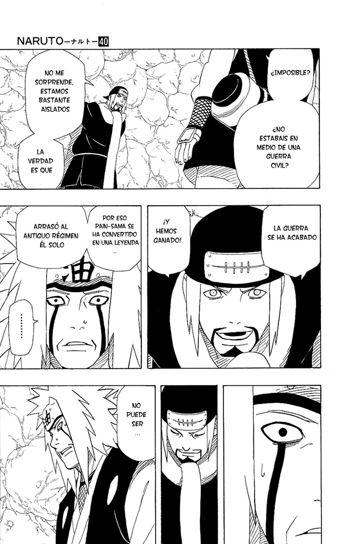 Read Subiendo De Nivel 10000 Años En el Futuro ES Manga Online
