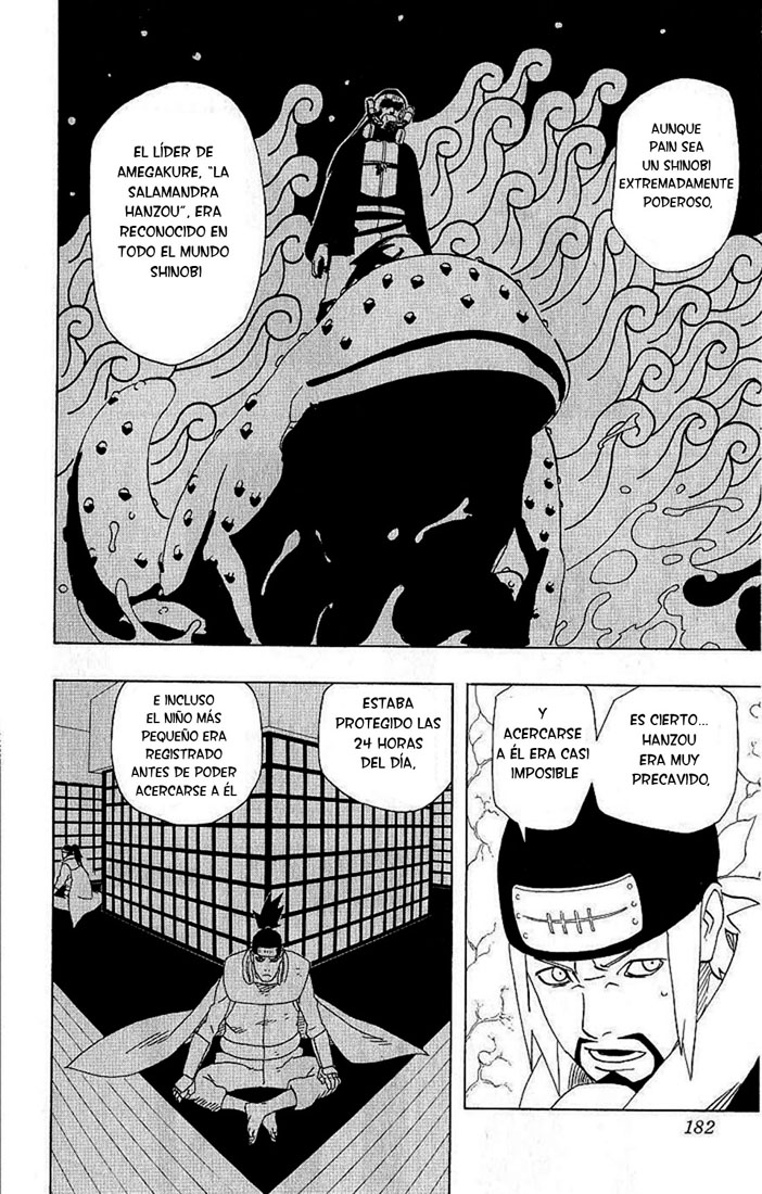 Read Subiendo De Nivel 10000 Años En el Futuro ES Manga Online