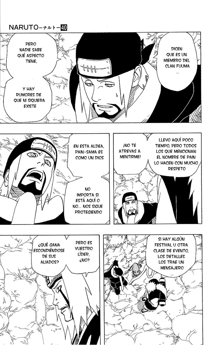 Read Subiendo De Nivel 10000 Años En el Futuro ES Manga Online