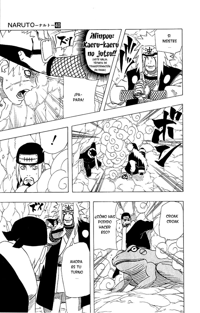 Read Subiendo De Nivel 10000 Años En el Futuro ES Manga Online