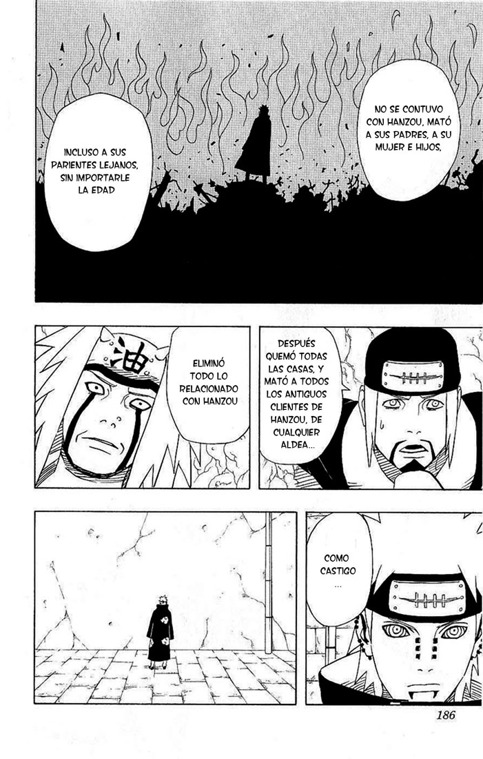 Read Subiendo De Nivel 10000 Años En el Futuro ES Manga Online