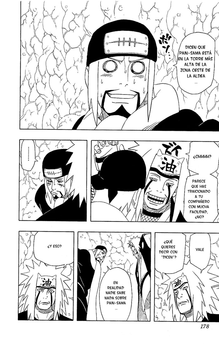 Read Subiendo De Nivel 10000 Años En el Futuro ES Manga Online