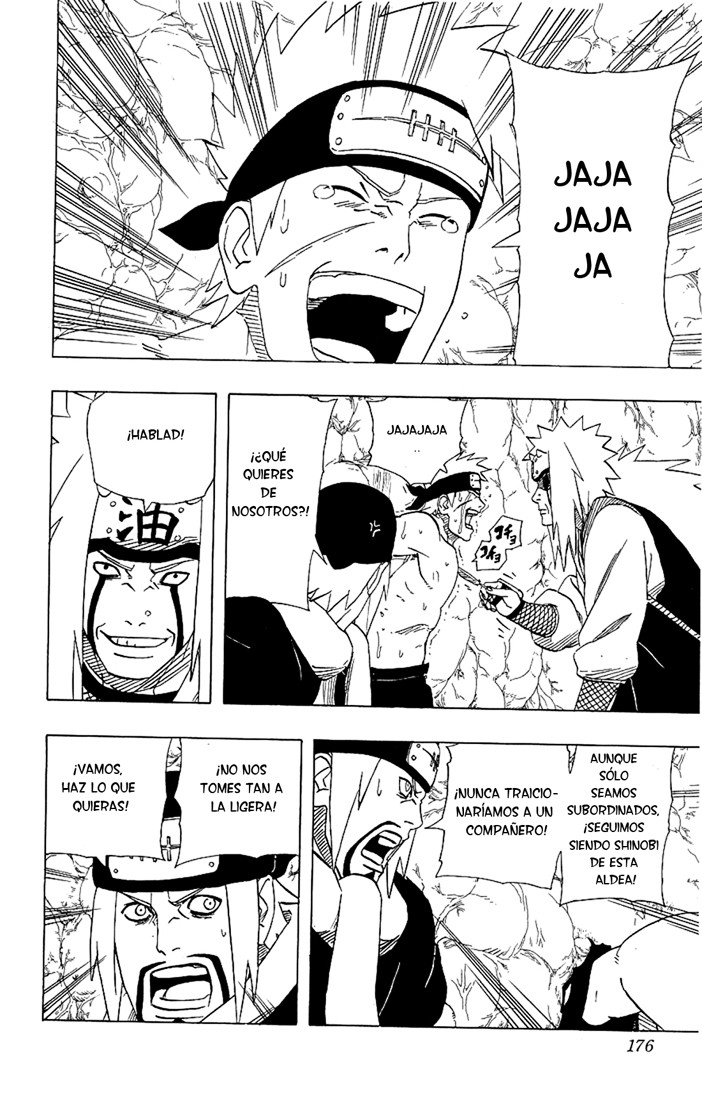 Read Subiendo De Nivel 10000 Años En el Futuro ES Manga Online