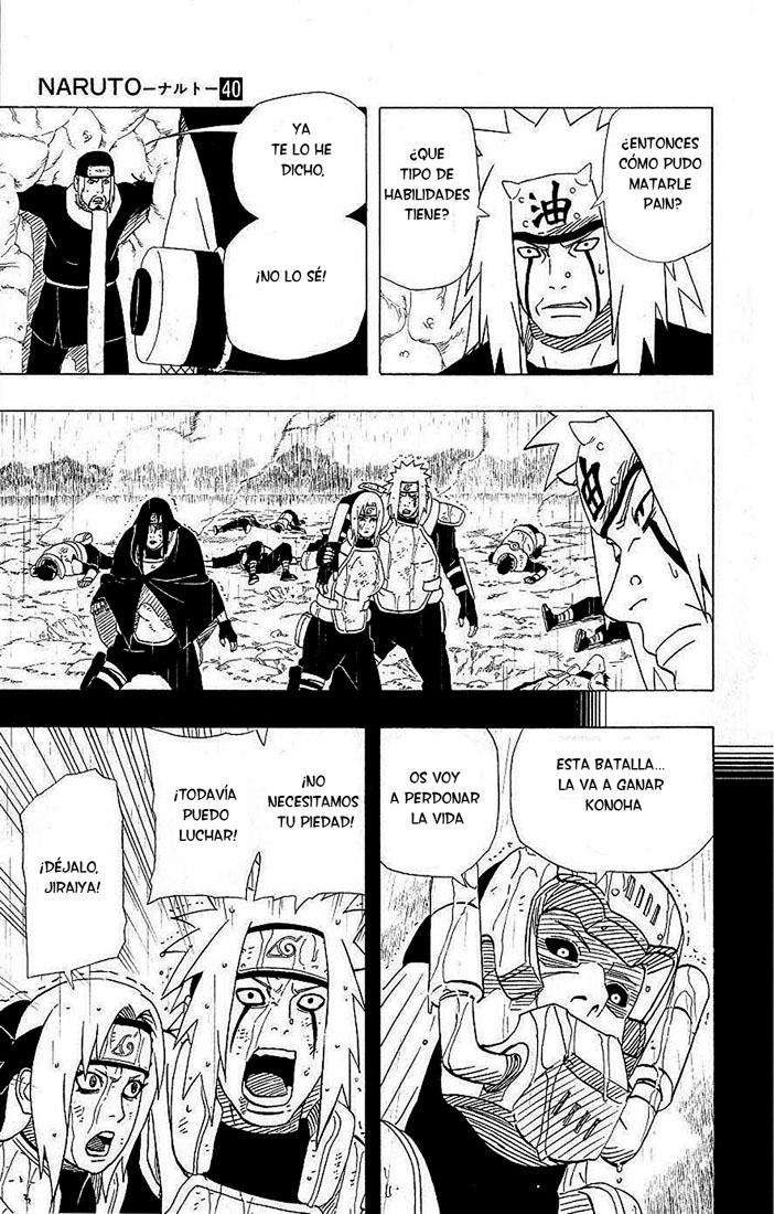 Read Subiendo De Nivel 10000 Años En el Futuro ES Manga Online
