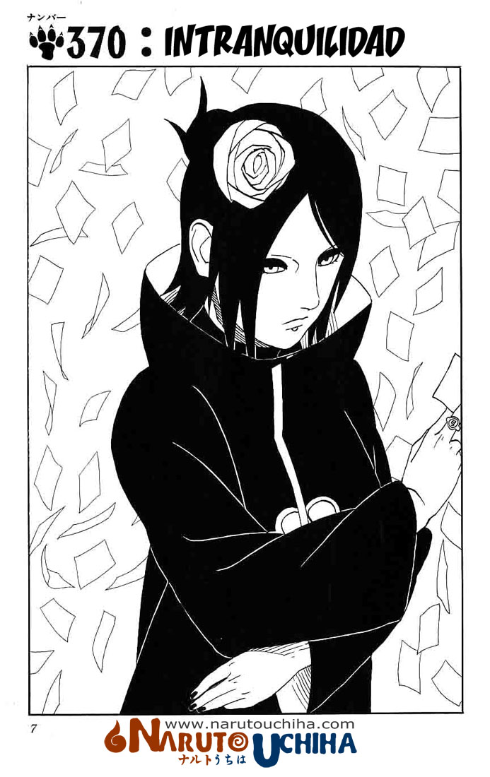 Read Subiendo De Nivel 10000 Años En el Futuro ES Manga Online
