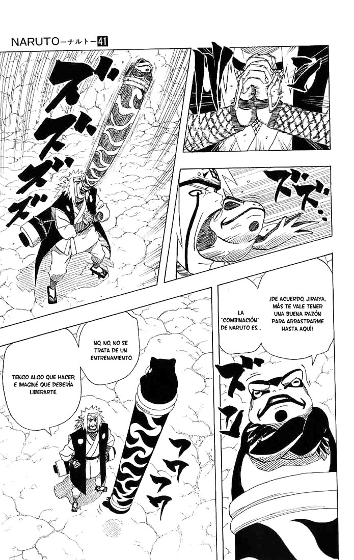 Read Subiendo De Nivel 10000 Años En el Futuro ES Manga Online