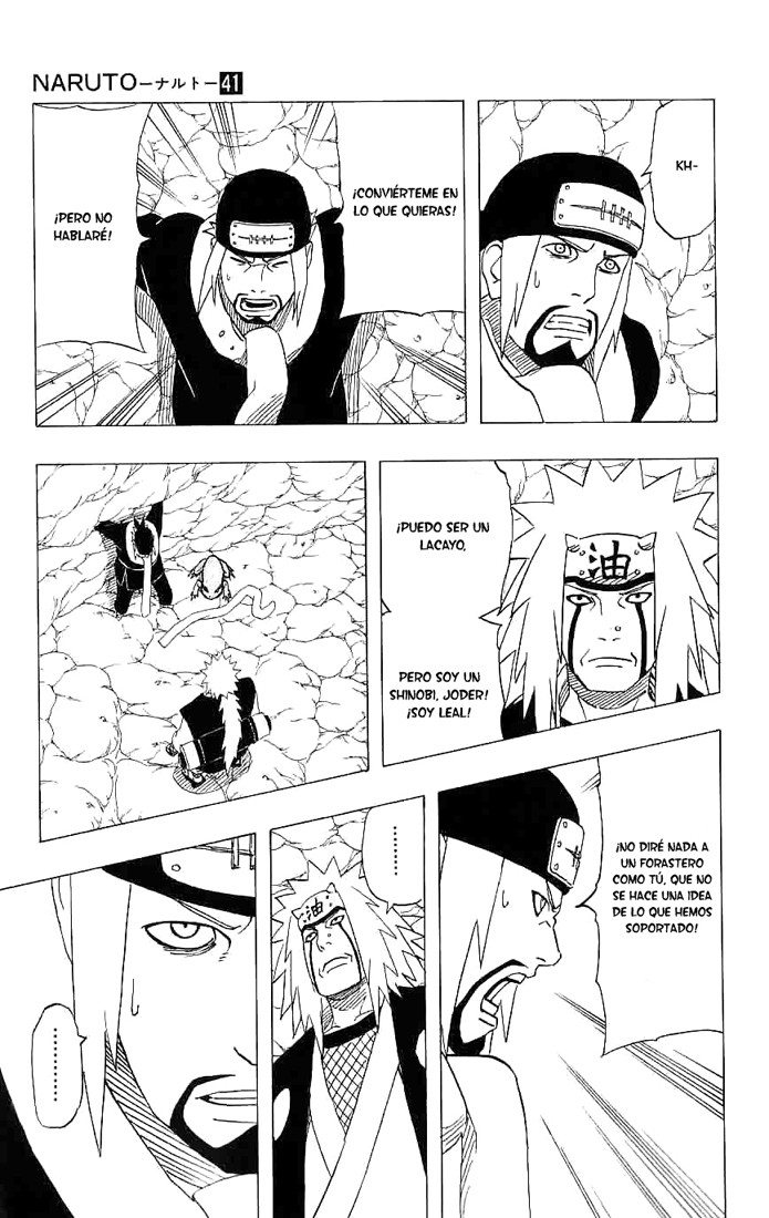 Read Subiendo De Nivel 10000 Años En el Futuro ES Manga Online