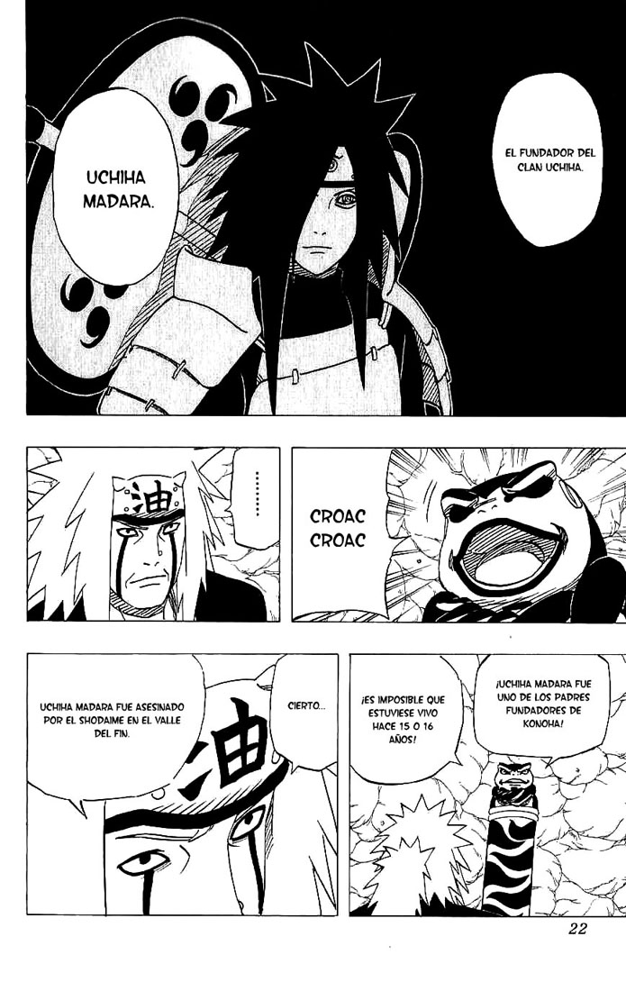 Read Subiendo De Nivel 10000 Años En el Futuro ES Manga Online