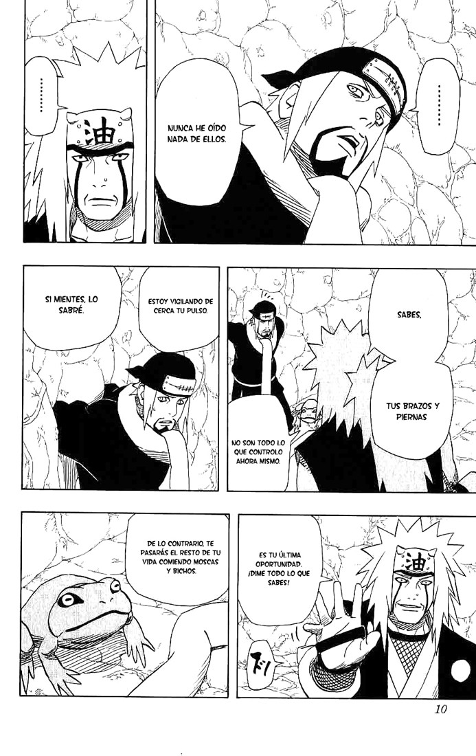 Read Subiendo De Nivel 10000 Años En el Futuro ES Manga Online