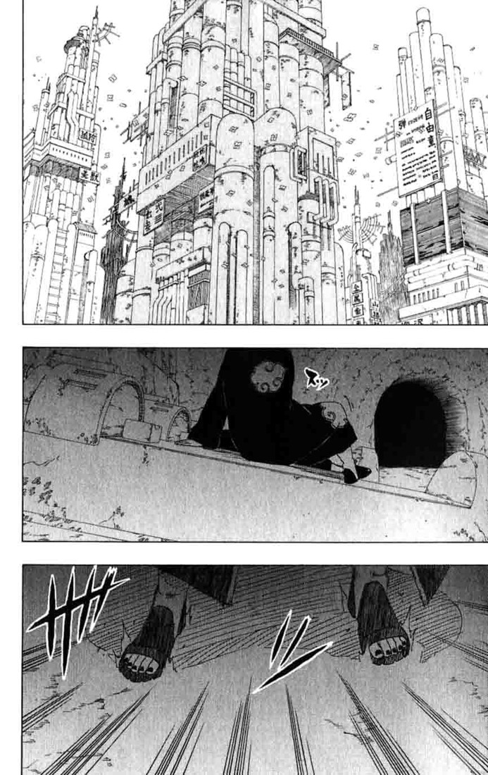 Read Subiendo De Nivel 10000 Años En el Futuro ES Manga Online