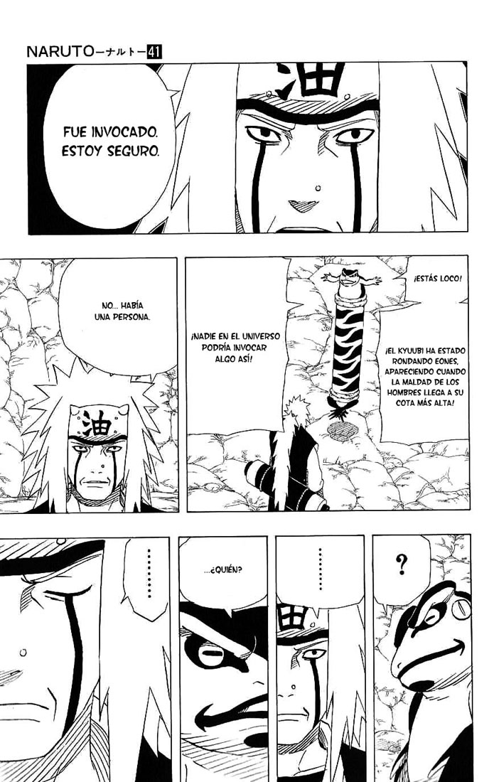 Read Subiendo De Nivel 10000 Años En el Futuro ES Manga Online