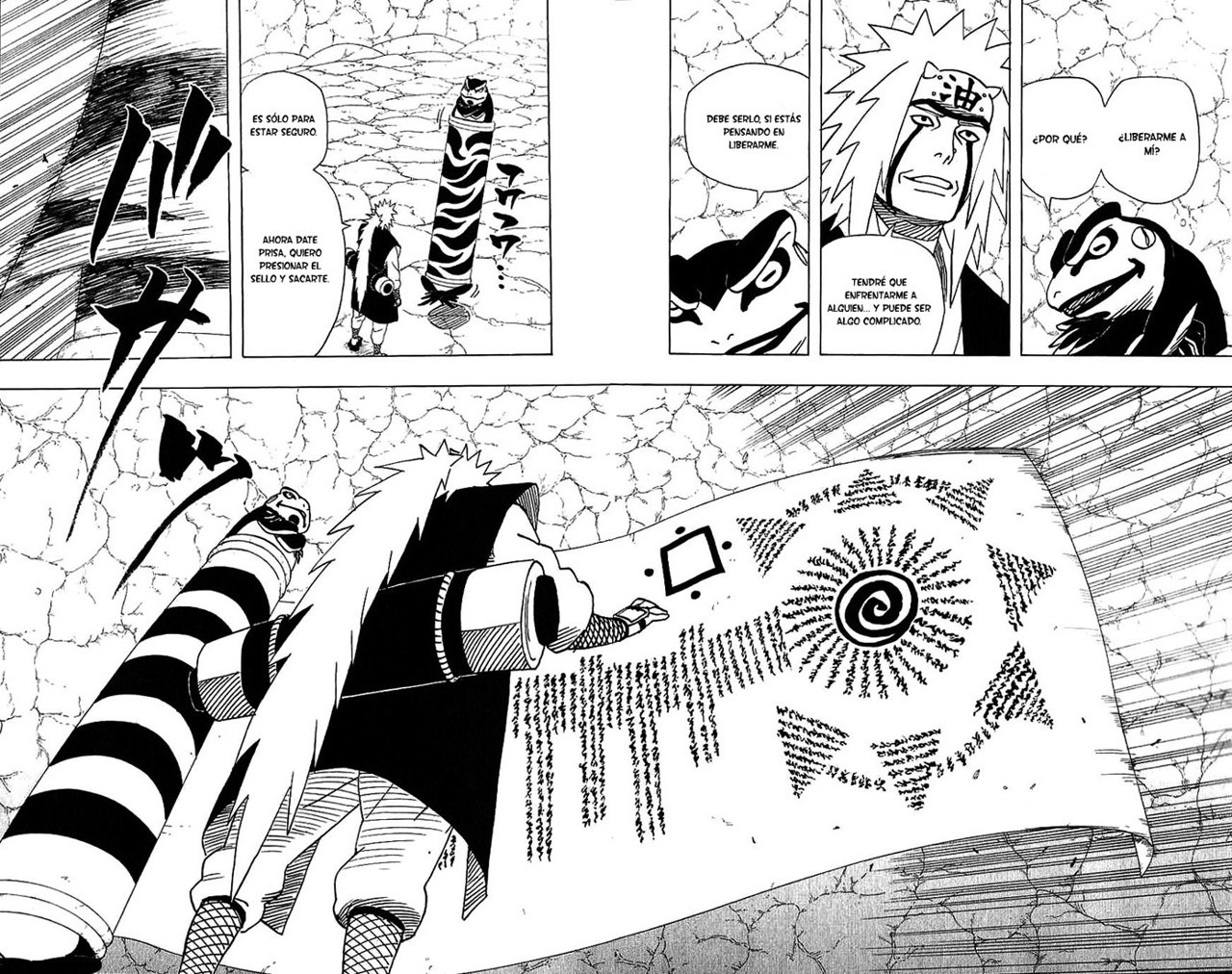 Read Subiendo De Nivel 10000 Años En el Futuro ES Manga Online