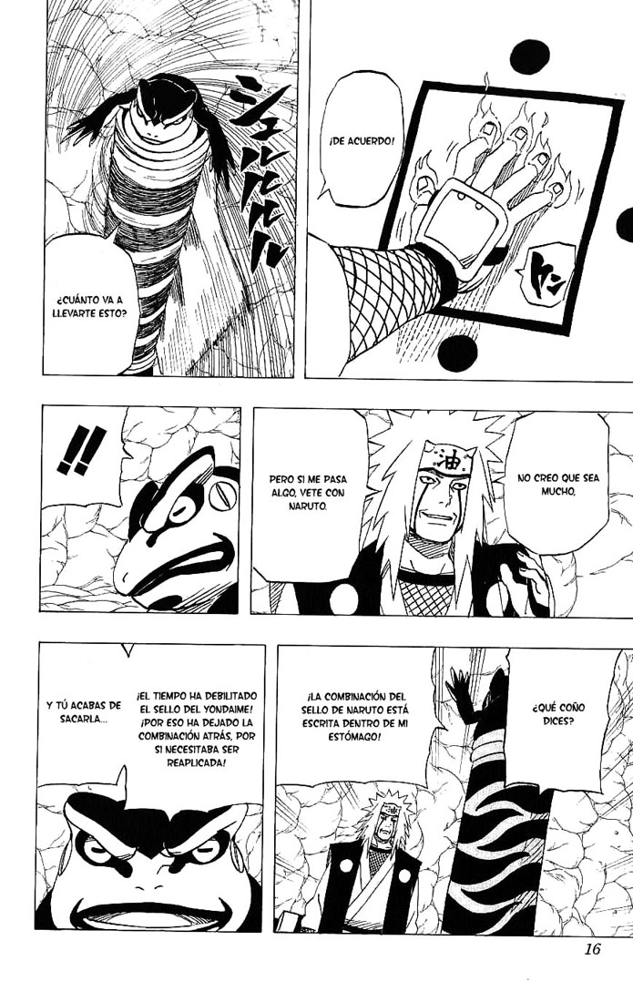 Read Subiendo De Nivel 10000 Años En el Futuro ES Manga Online