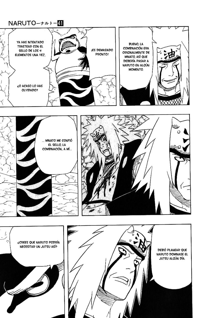 Read Subiendo De Nivel 10000 Años En el Futuro ES Manga Online