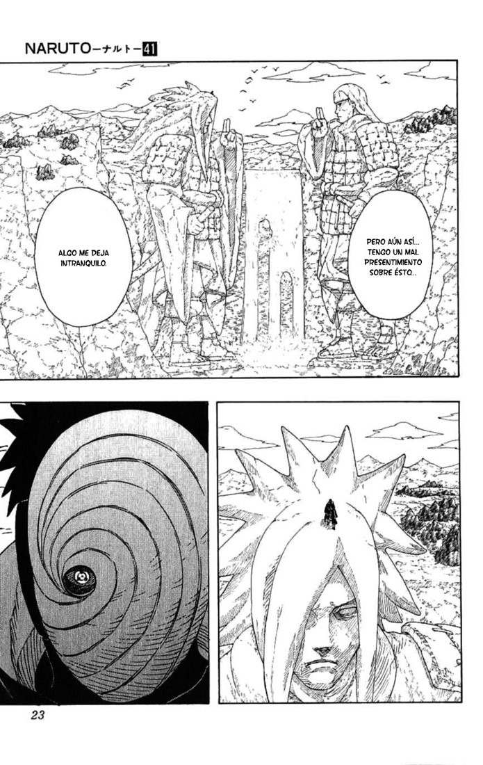Read Subiendo De Nivel 10000 Años En el Futuro ES Manga Online