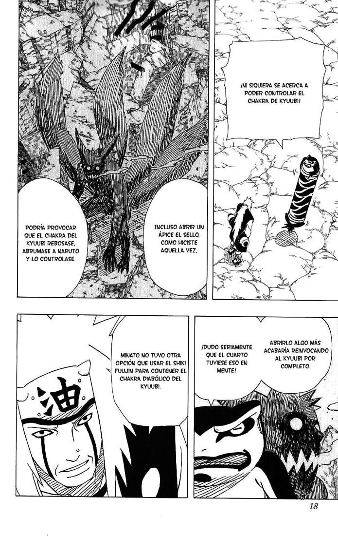 Read Subiendo De Nivel 10000 Años En el Futuro ES Manga Online