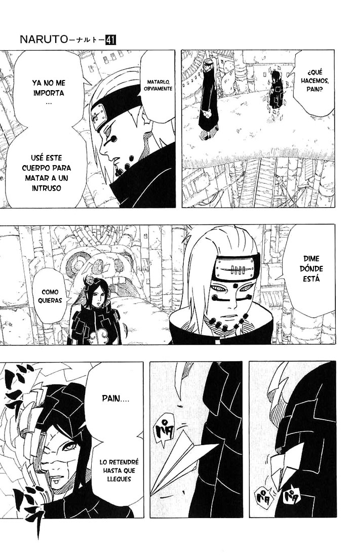 Read Subiendo De Nivel 10000 Años En el Futuro ES Manga Online