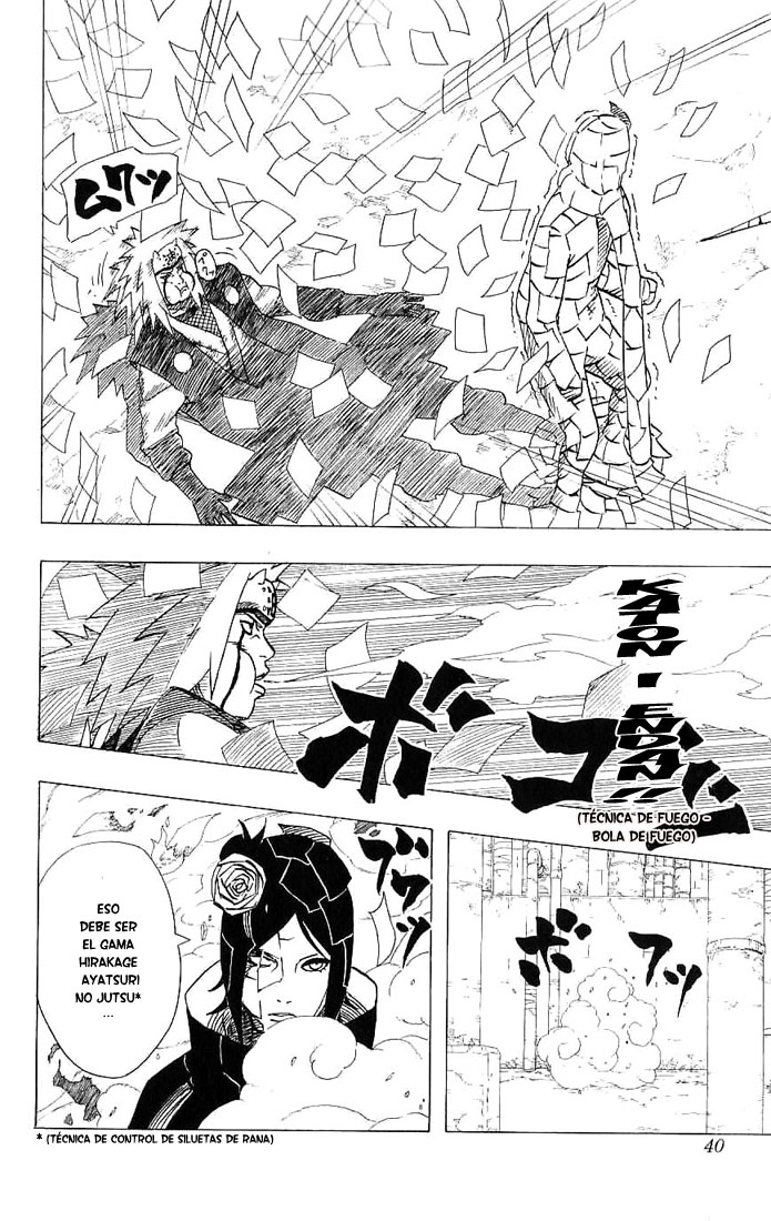 Read Subiendo De Nivel 10000 Años En el Futuro ES Manga Online