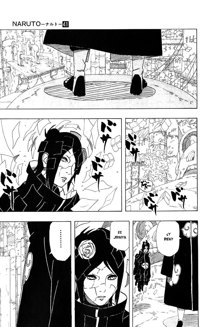 Read Subiendo De Nivel 10000 Años En el Futuro ES Manga Online