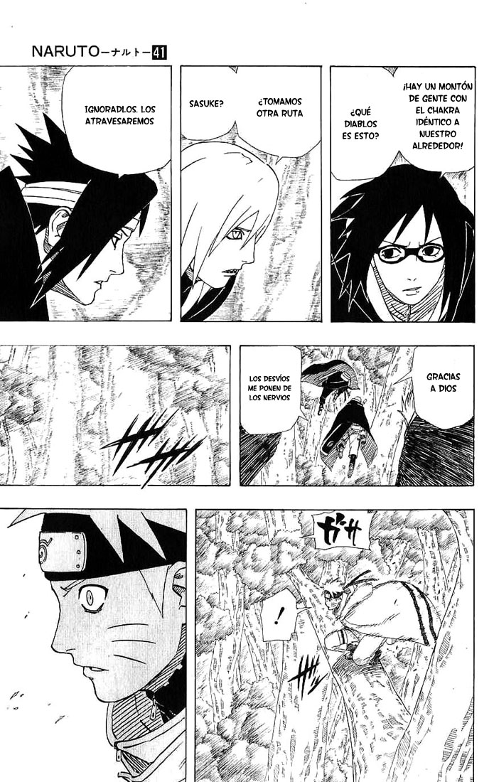 Read Subiendo De Nivel 10000 Años En el Futuro ES Manga Online