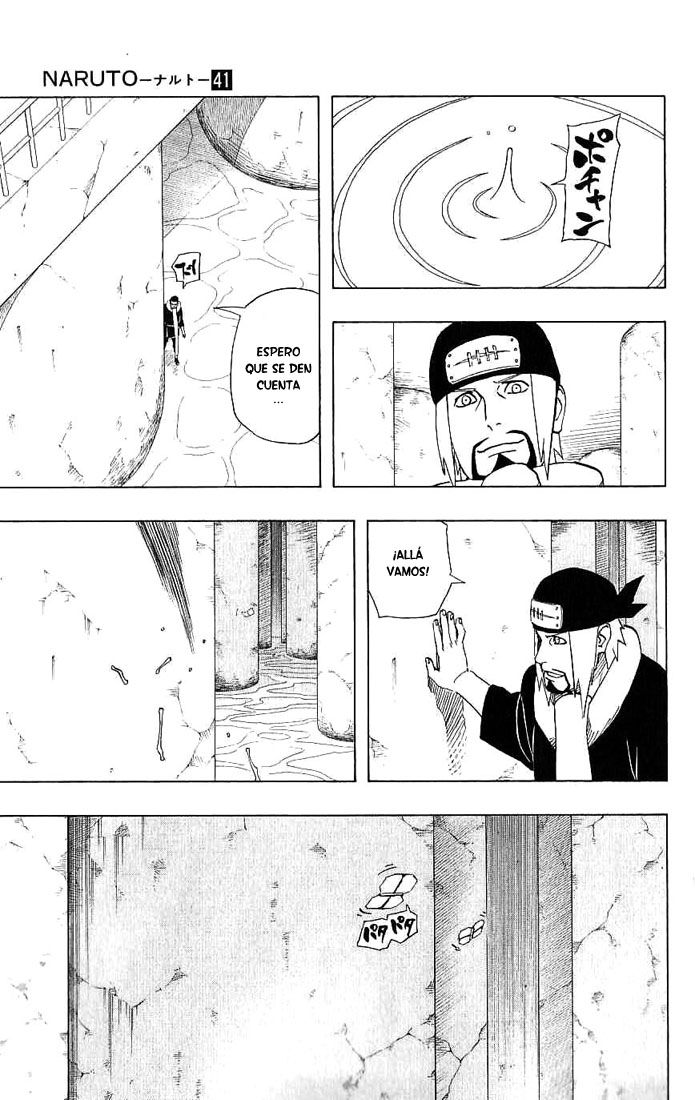 Read Subiendo De Nivel 10000 Años En el Futuro ES Manga Online