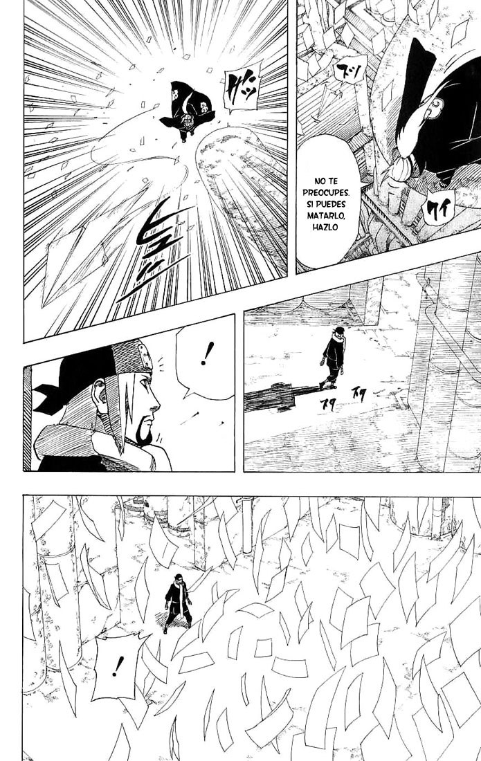 Read Subiendo De Nivel 10000 Años En el Futuro ES Manga Online