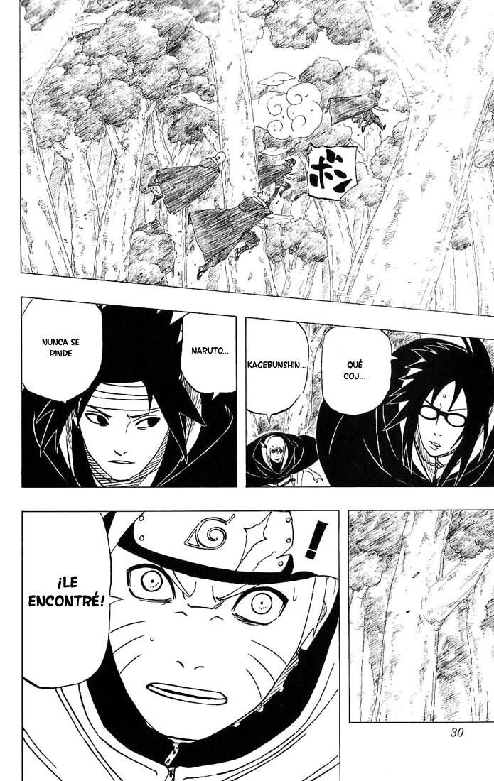 Read Subiendo De Nivel 10000 Años En el Futuro ES Manga Online