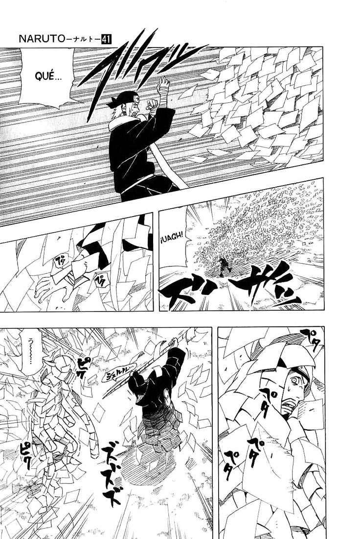 Read Subiendo De Nivel 10000 Años En el Futuro ES Manga Online