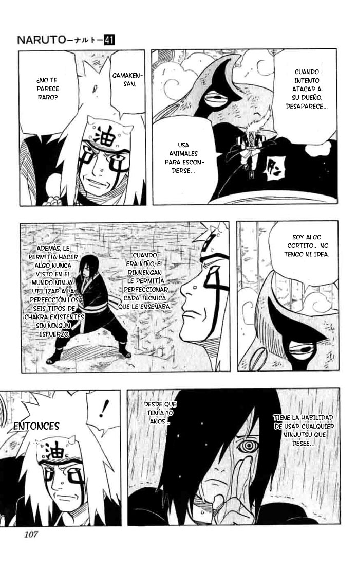 Read Subiendo De Nivel 10000 Años En el Futuro ES Manga Online