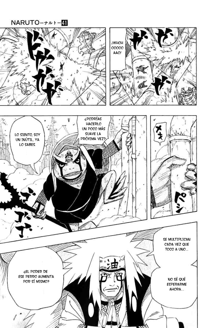 Read Subiendo De Nivel 10000 Años En el Futuro ES Manga Online