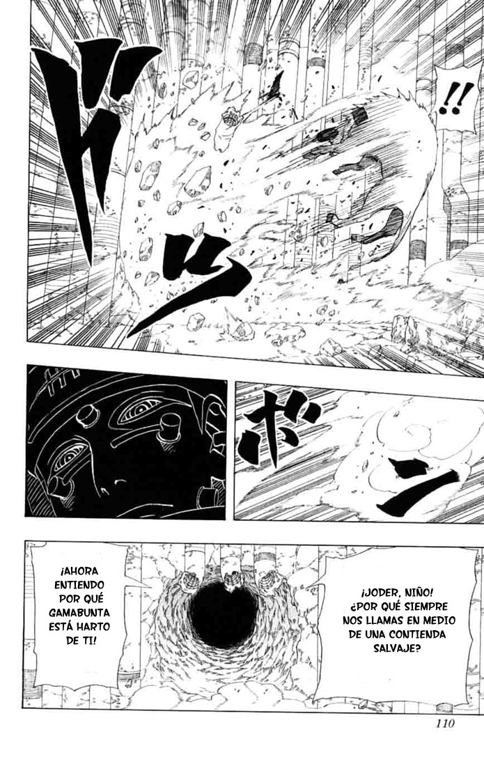 Read Subiendo De Nivel 10000 Años En el Futuro ES Manga Online