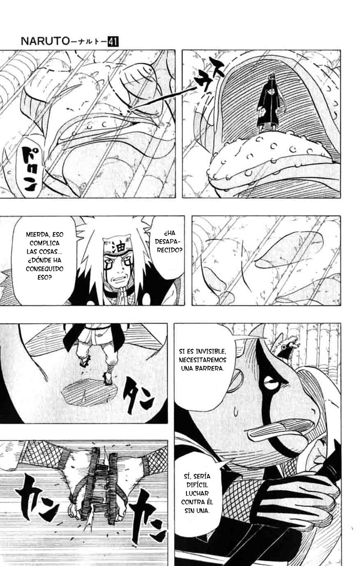 Read Subiendo De Nivel 10000 Años En el Futuro ES Manga Online