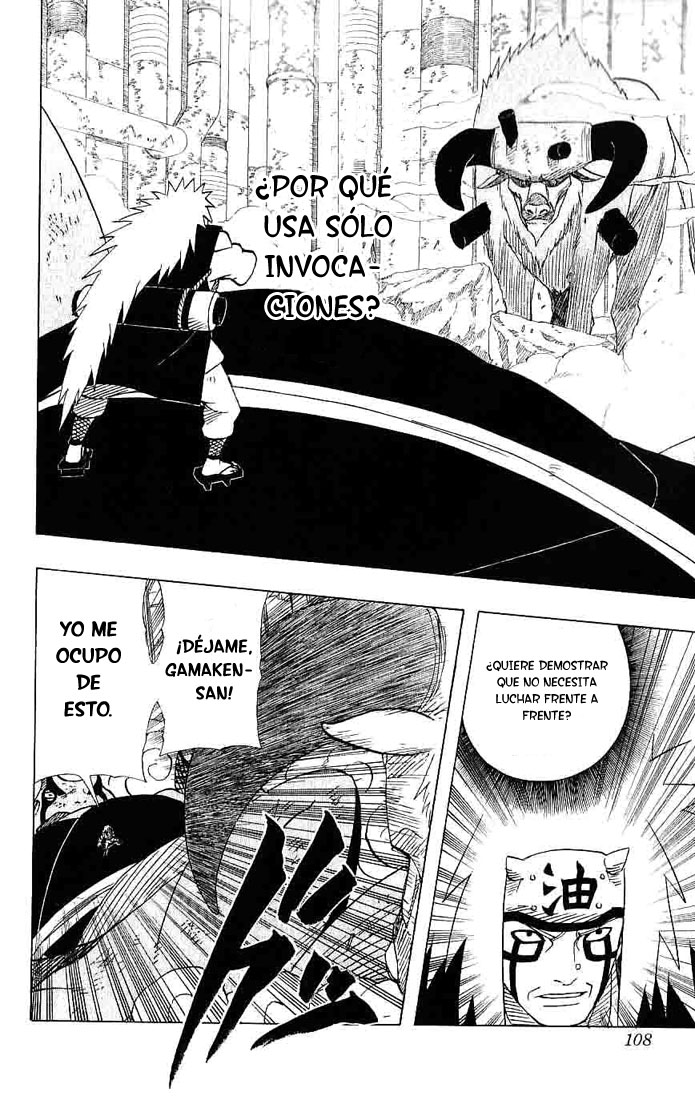 Read Subiendo De Nivel 10000 Años En el Futuro ES Manga Online