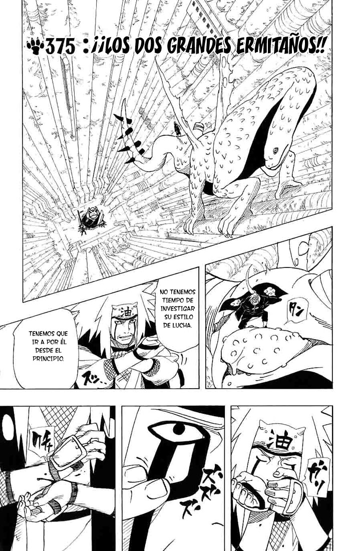 Read Subiendo De Nivel 10000 Años En el Futuro ES Manga Online