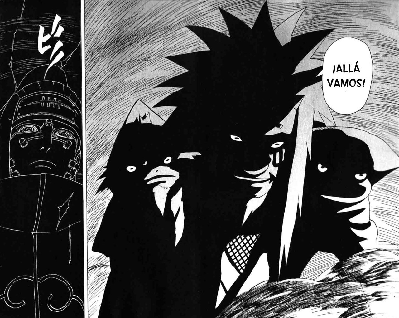 Read Subiendo De Nivel 10000 Años En el Futuro ES Manga Online