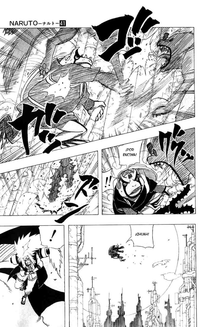 Read Subiendo De Nivel 10000 Años En el Futuro ES Manga Online