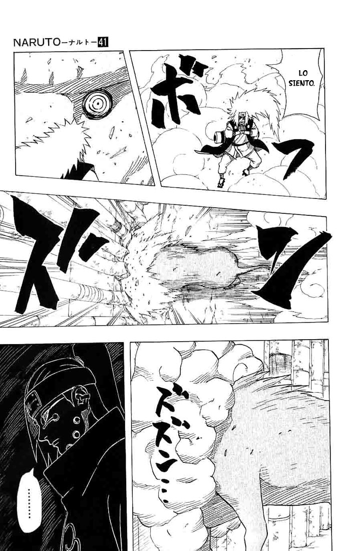 Read Subiendo De Nivel 10000 Años En el Futuro ES Manga Online